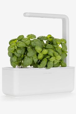 Click & Grow Smart Garden 3