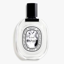 Diptyque L’Eau Papier Eau de Toilette