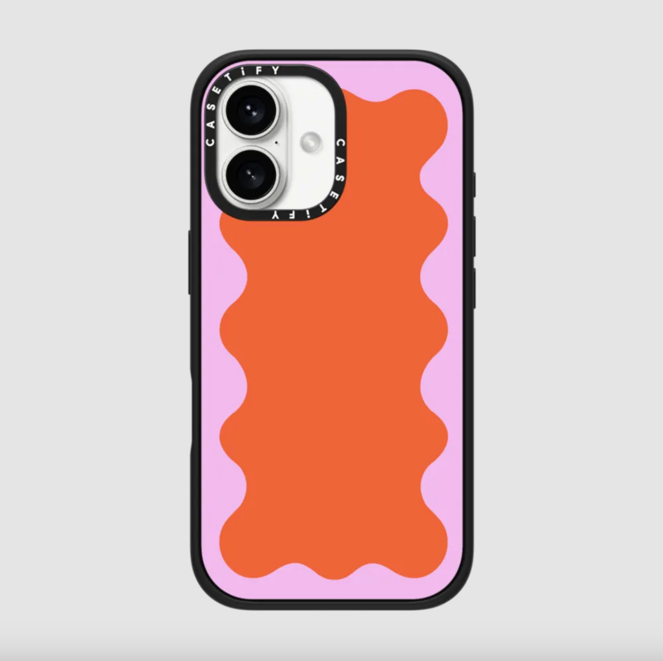 Casetify Impact Case