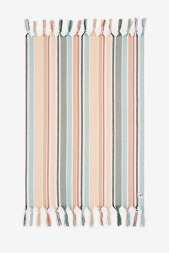 Slowtide Zoey Kitchen Towel