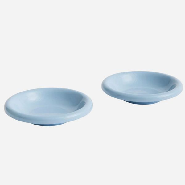 Hay Barro Bowl (Set of 2)