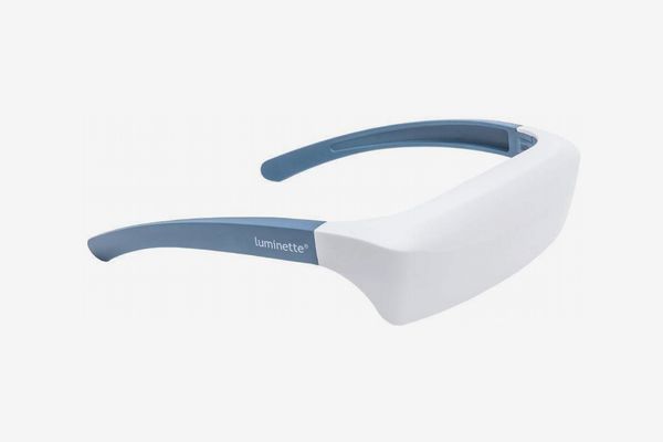 Luminette 2 Light Therapy Glasses