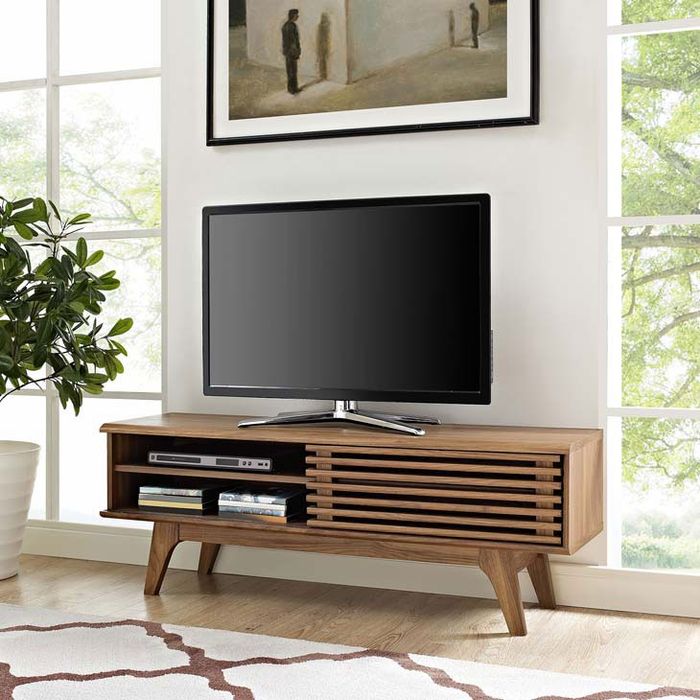10 Best Tv Consoles And Stands 2019, Extra Wide Tv Console Table