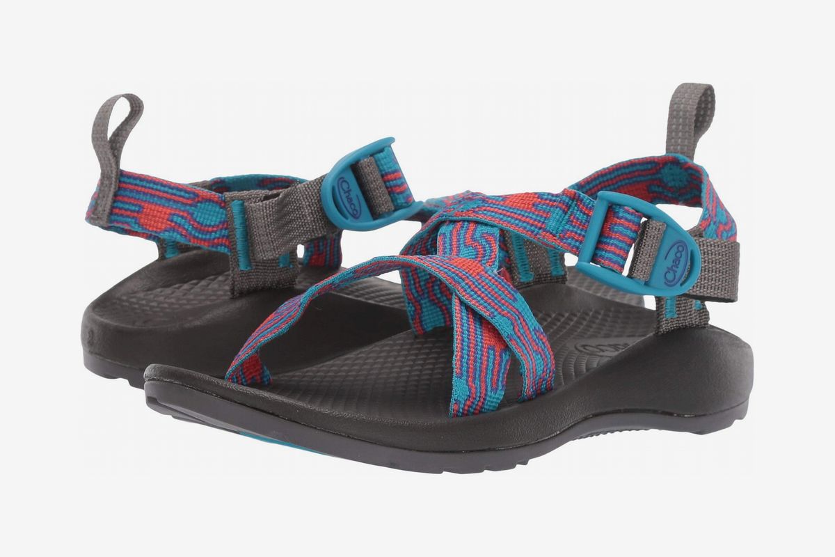 chacos size 6 youth