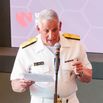 Nebraska's National Quarantine Unit To House American Hantavirus Cruise Ship Passengers