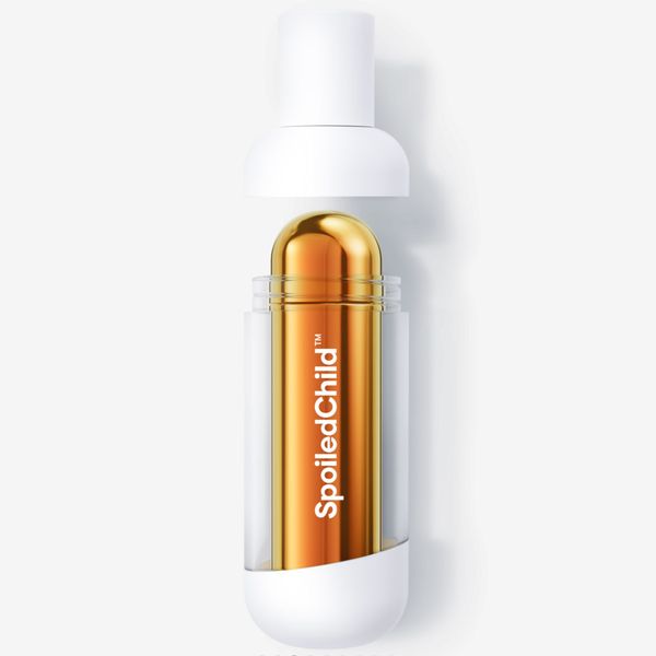 SpoiledChild A22 Biotin Boost Hair + Scalp Serum