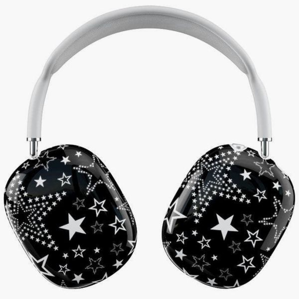 Star Girl Airpods Max Cover