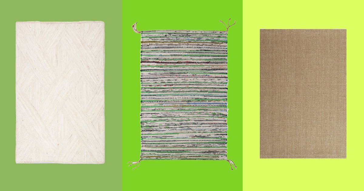 The Best Rugs on StockX - StockX News