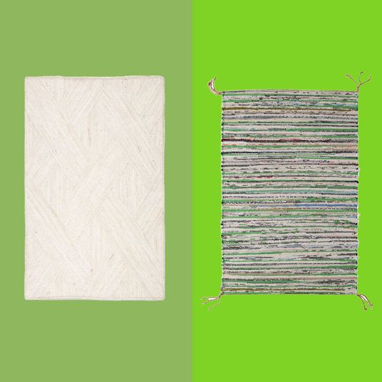 Best Bath Mats and Bathroom Rugs The Strategist