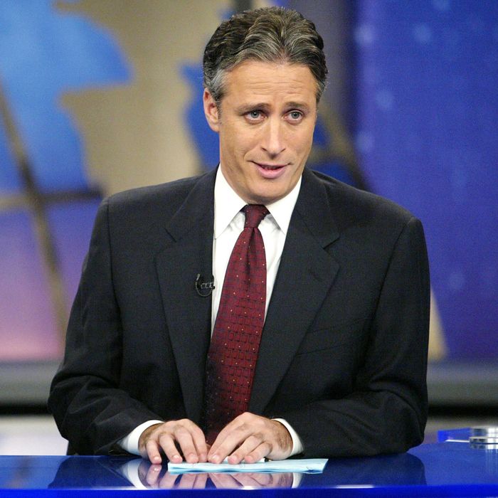 jon-stewart-has-a-long-history-with-anthony-weiner-and-11-other-things