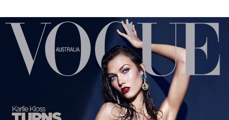 Fashion World: Australia Luxe Co Fashion & Accessories ⋆ Beverly Hills  Magazine