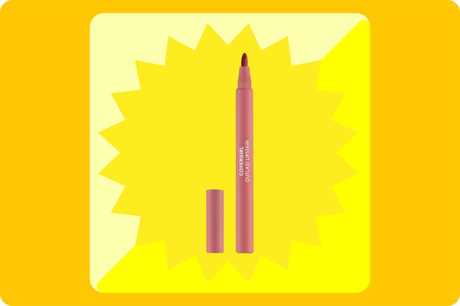 Rio’s Favorite Lip-Liner Stain Is Less Than $10