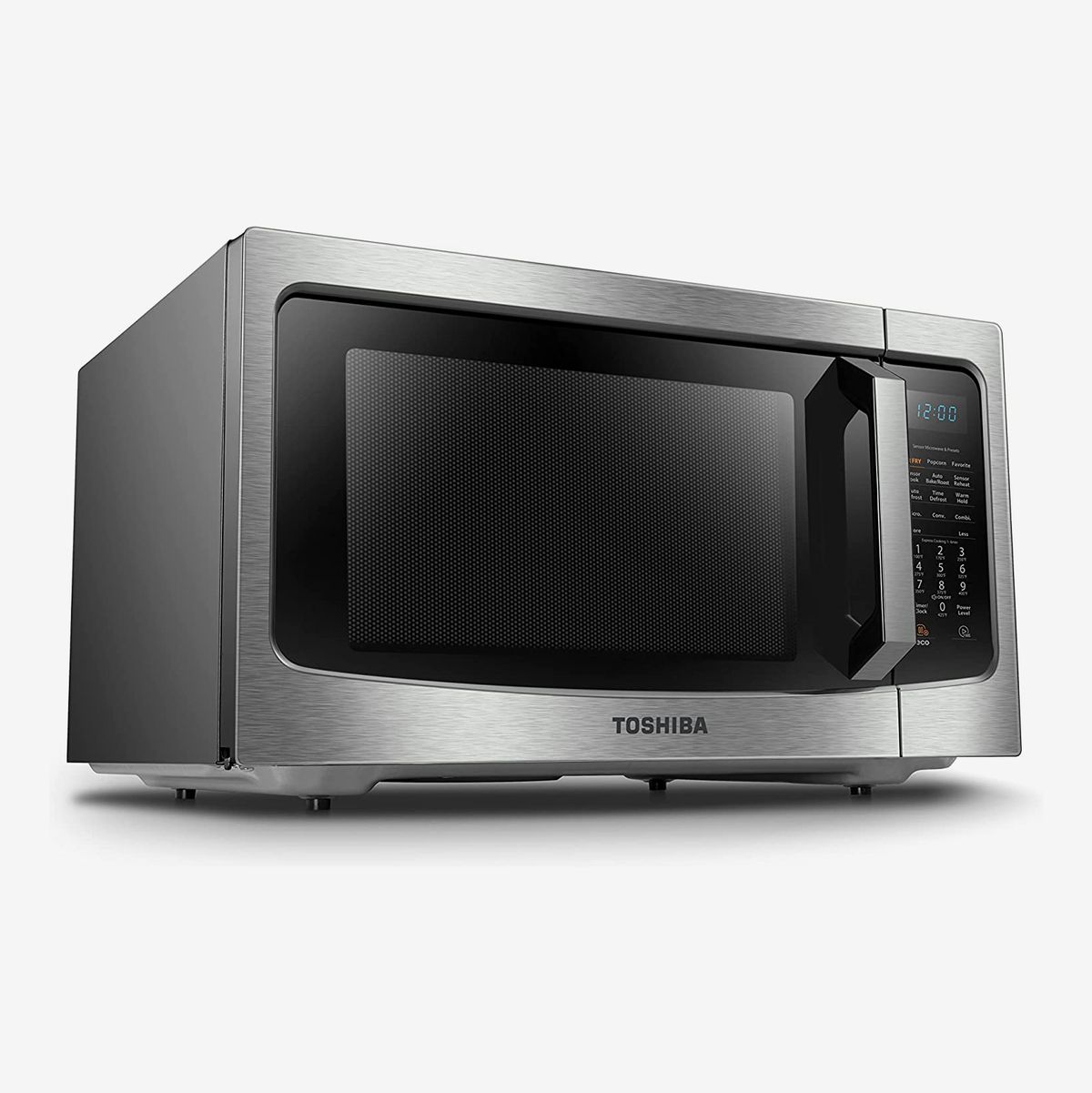 10 Best Microwave Ovens 2023 | The Strategist