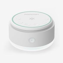 Momcozy Sound Machine for Baby