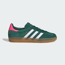 Adidas Gazelle Sneaker