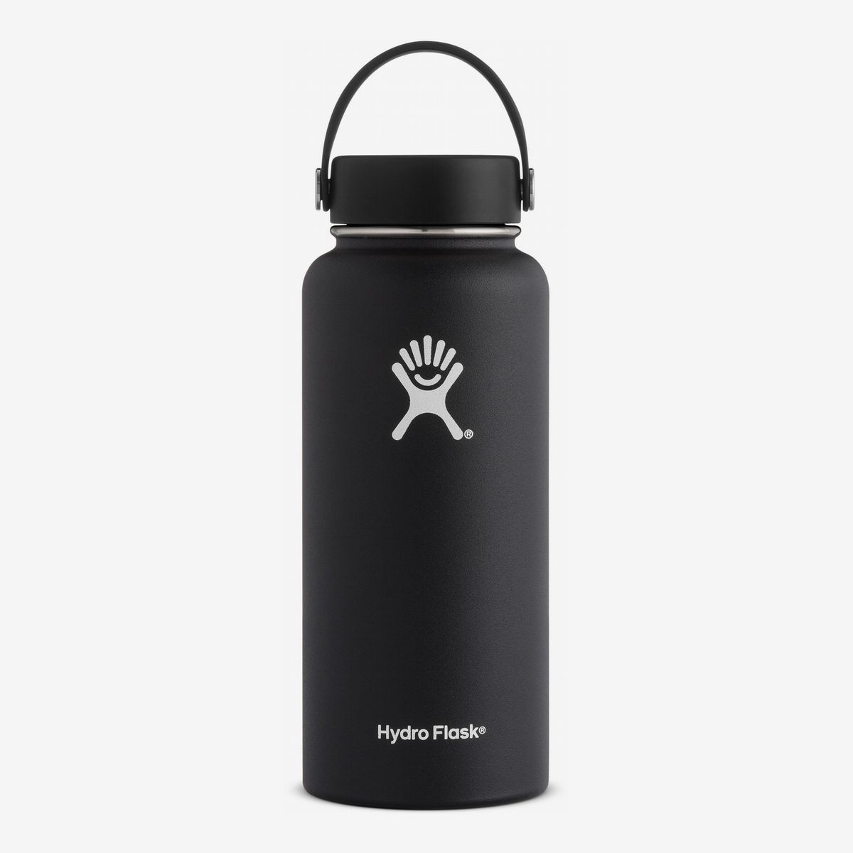 hydro flask cyber monday