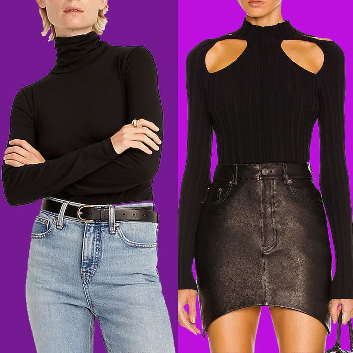 turtle necks for sale