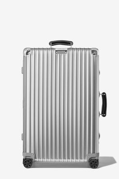 Rimowa Original Cabin Suitcase (Medium)