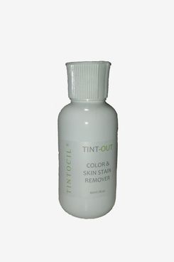 Tintocil Tint Out Color & Skin Stain Remover