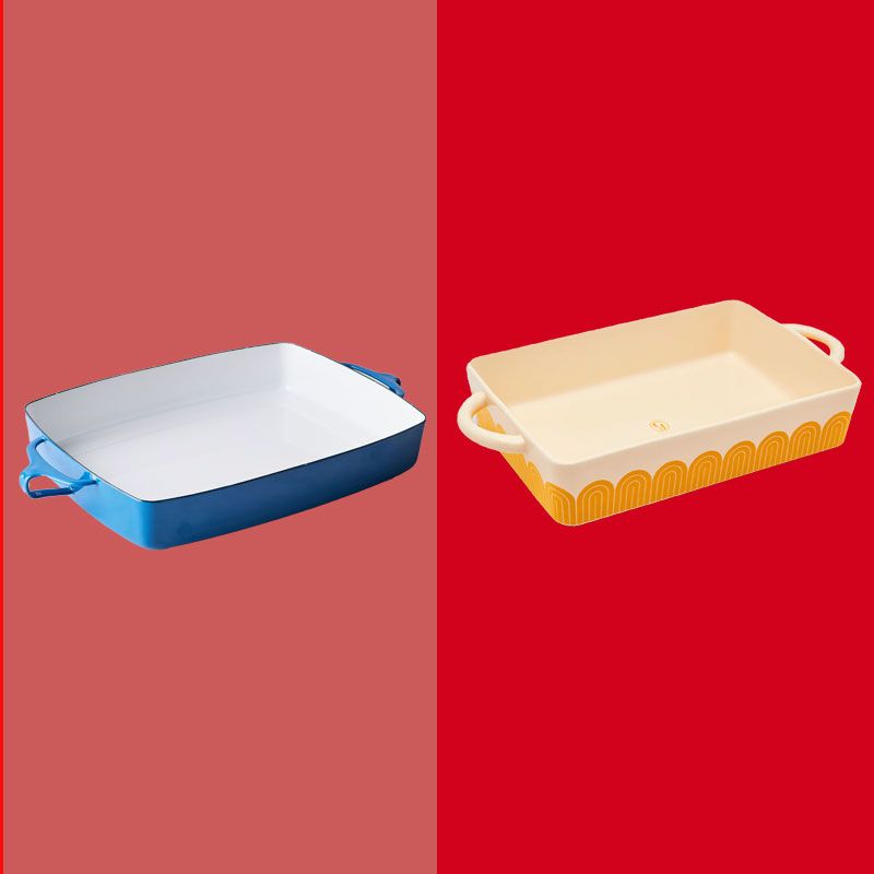 Brands of bakeware best sale