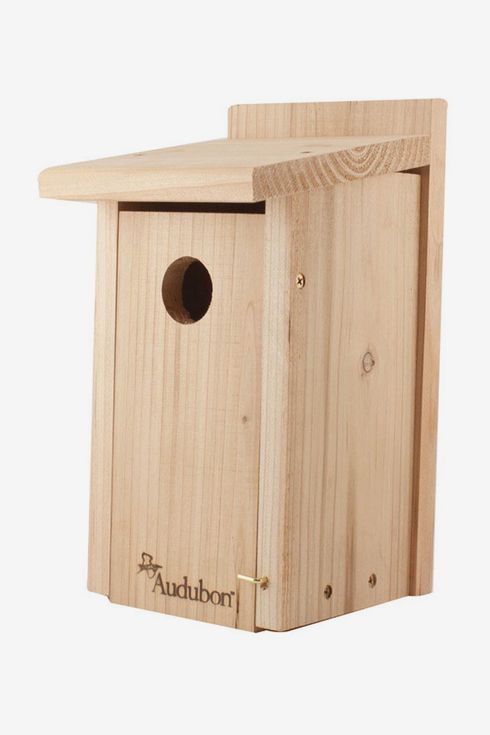 32 Best Gifts For Bird Lovers 2020 The Strategist