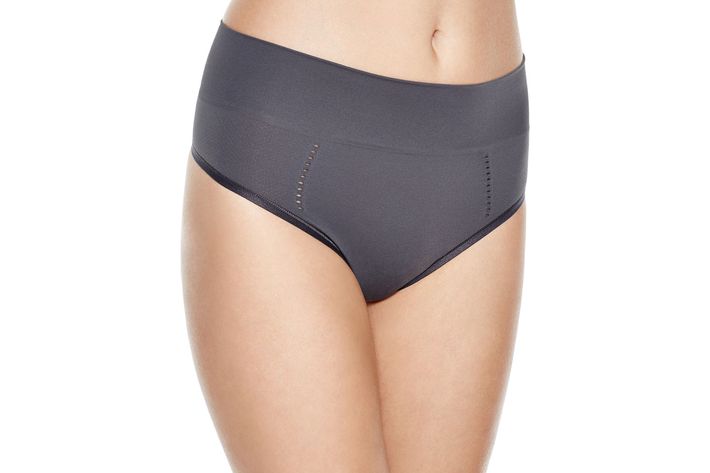 Women's Barely Thong - All Seasons Clothing Company