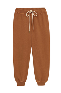 The Great Cropped Sweatpant