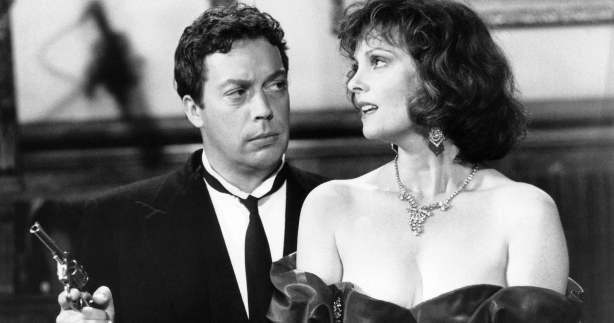 It’s Time to Finally Release the ‘Butler Did It’ Cut of Clue