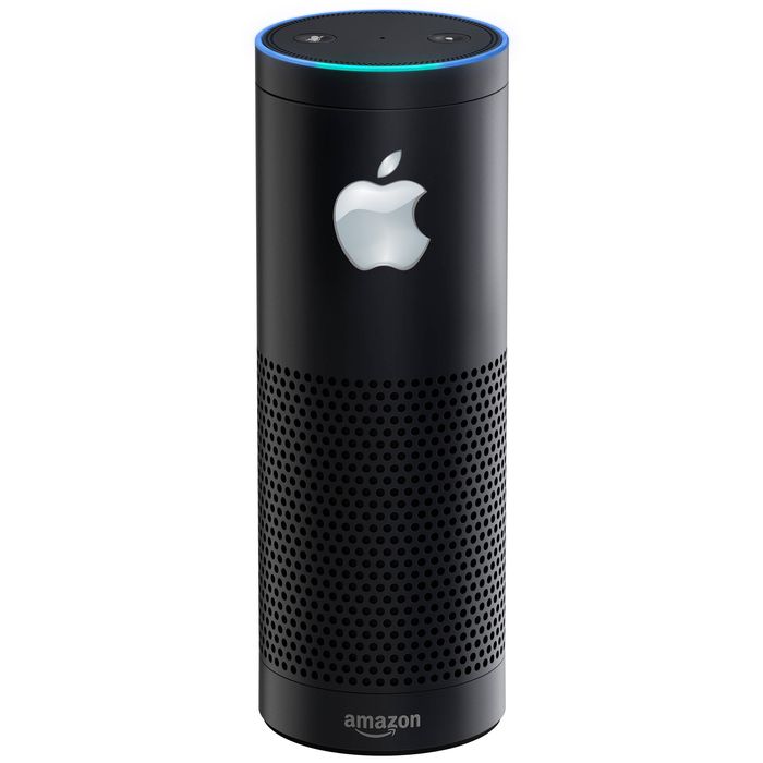 Will Amazon Echo Be Unveiled June?