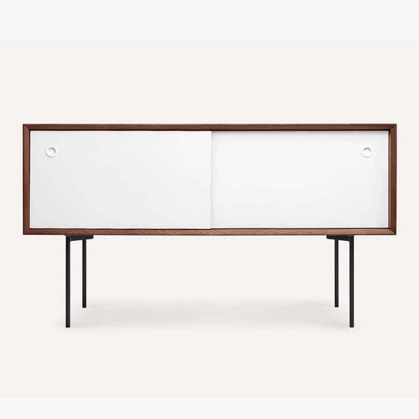 Burrow Carta Credenza