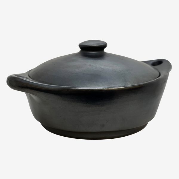 Chamba Casserole Dish
