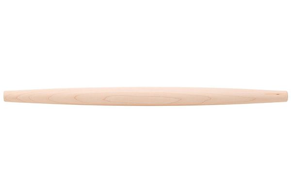 Ateco French Rolling Pin