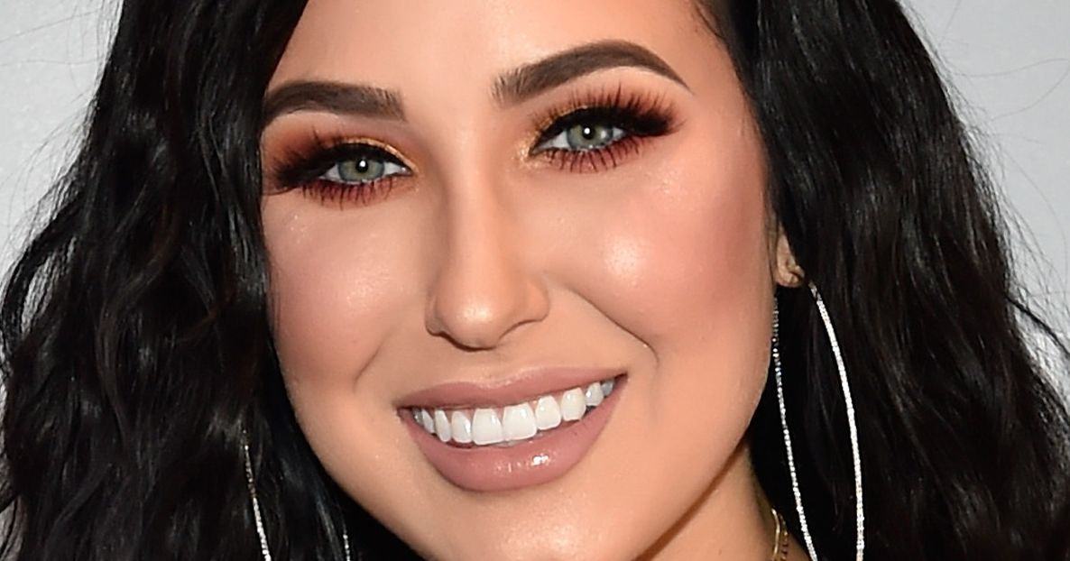 Influencer Jaclyn Hill's Makeup Brand Jaclyn Cosmetics Closes