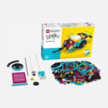LEGO Education SPIKE Prime Expansion Set