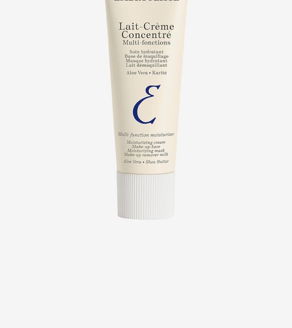 Embryolisse Lait-Crème Concentré