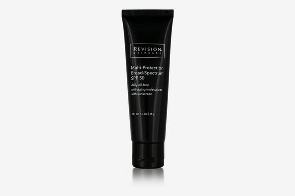 Revision Skincare Multi-Protection SPF 50