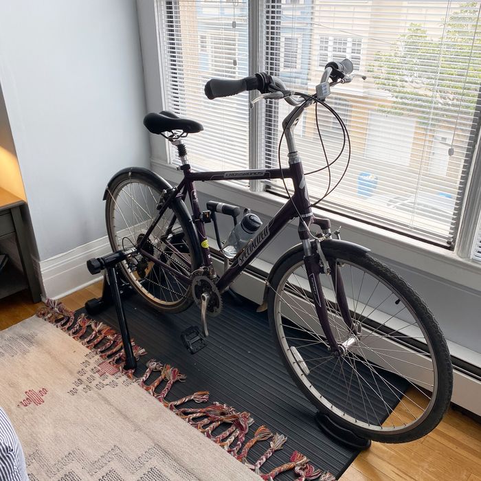 bike stands for sale