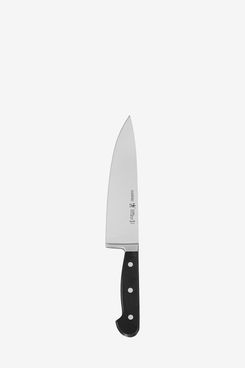 J.A. Henckels Classic 8-Inch Chef’s Knife