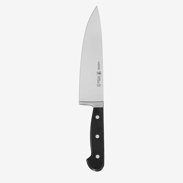 J.A. Henckels Classic 8-Inch Chef's Knife