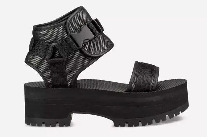 Teva indio sale