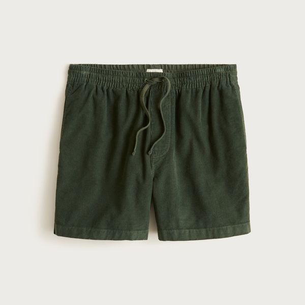 J.Crew 5