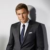 ABC's "The Bachelor" - Season 24
