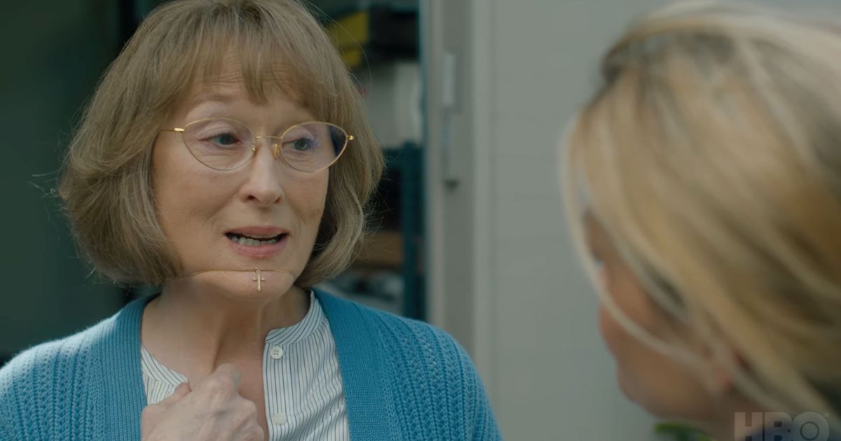 https://pyxis.nymag.com/v1/imgs/535/4fa/ed2a9c0b676faa69d21818eeb0553958ac-17-big-little-lies-meryl-streep.2x.rsocial.w600.jpg