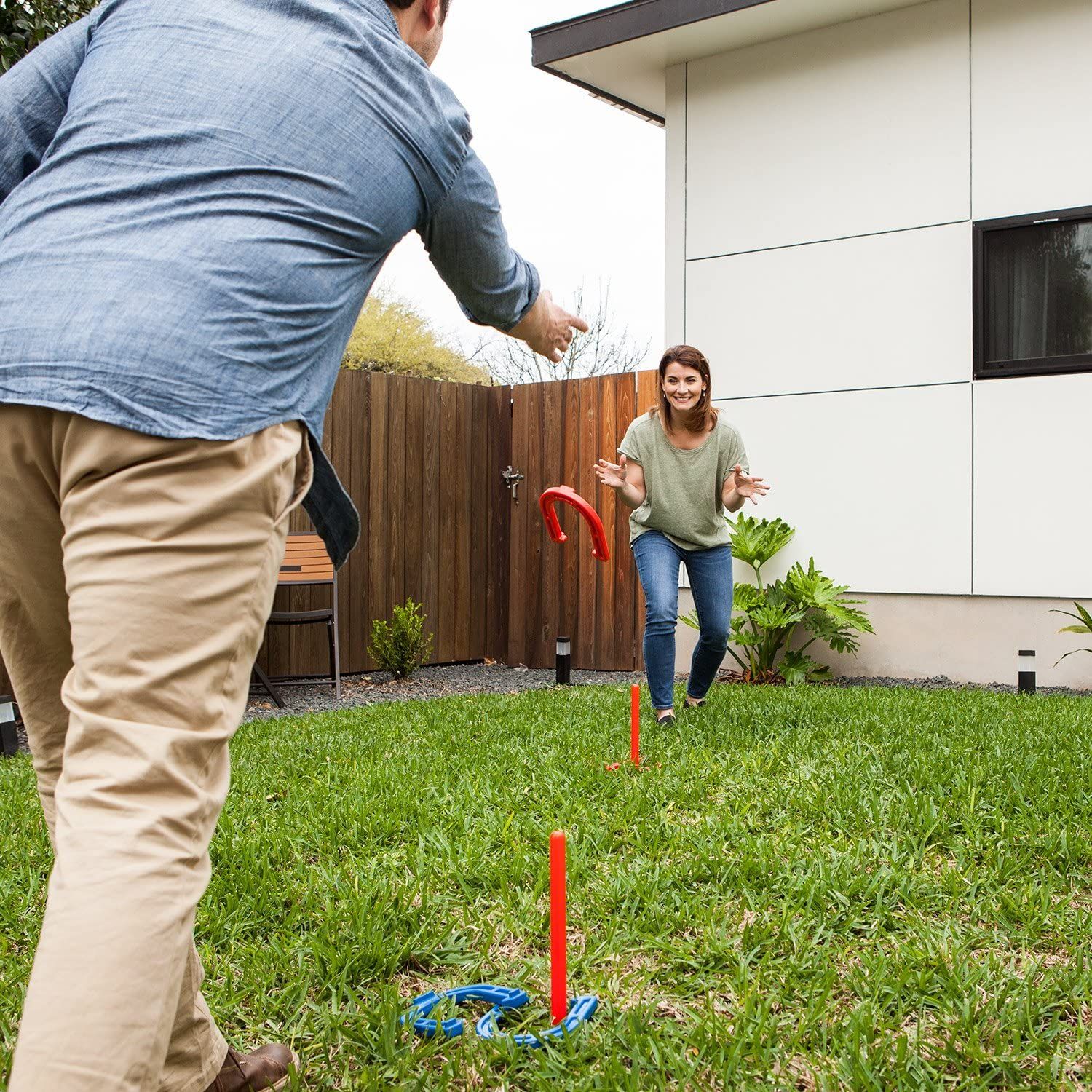 Featured image of post House Games For Adults : Designate one person the music player and have everyone else stand in a circle around the circle of seats.
