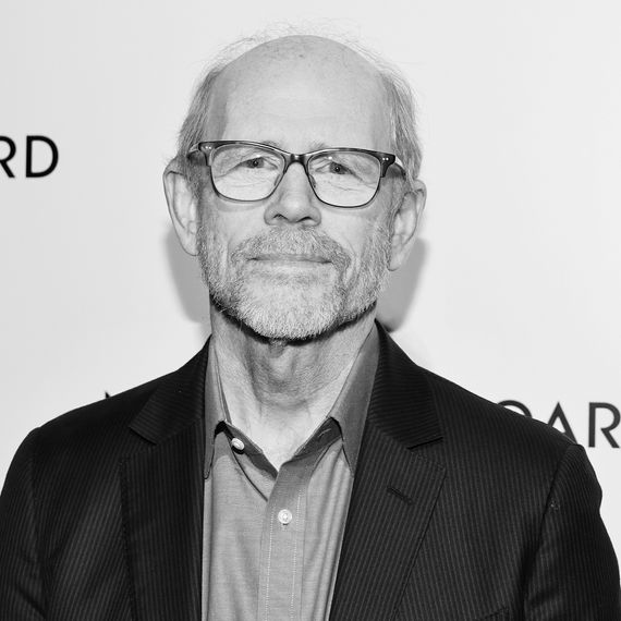 National Board Of Review 2023 Awards Gala - Arrivals