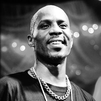 Rapper DMX Has Died