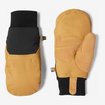 REI Co-op Guide Insulated Mittens