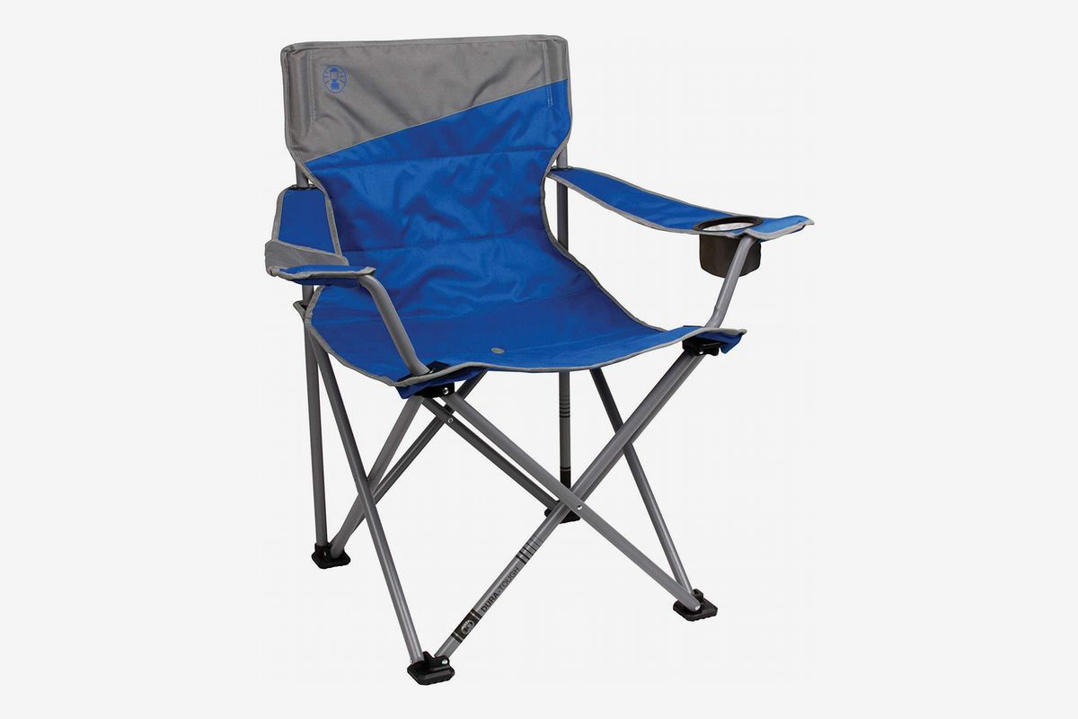 folding chair with speakers