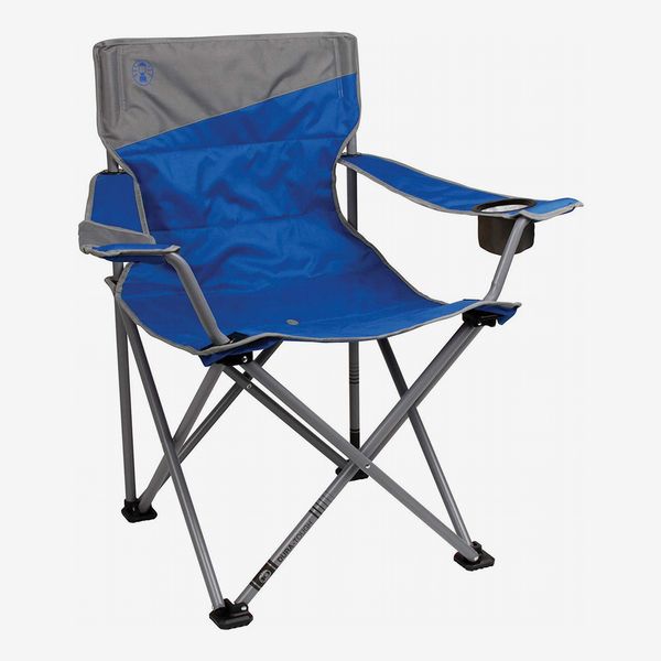 camping chairs in a bag
