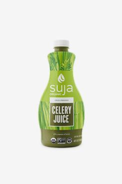 Suja Celery Juice